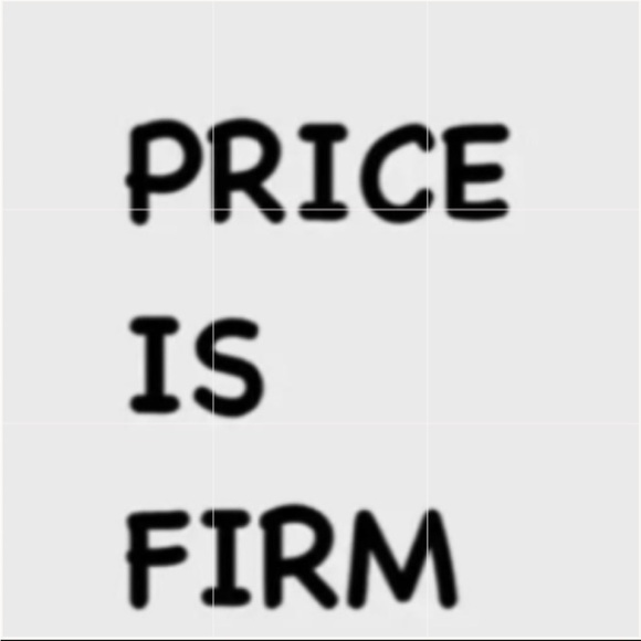 Jordan Jacket - Size Medium - Picture 7 of 7